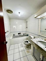 Simei Street 4 (D18), Terrace #503570231